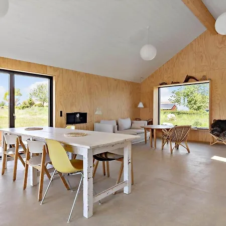 5616-svaneke-frennebakken-8 *