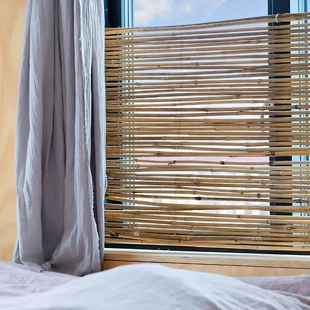 5616-svaneke-frennebakken-8 * Svaneke