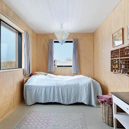 Casa de Férias 5616-svaneke-frennebakken-8 *