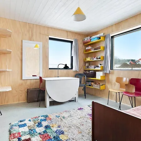 5616-svaneke-frennebakken-8 * Svaneke