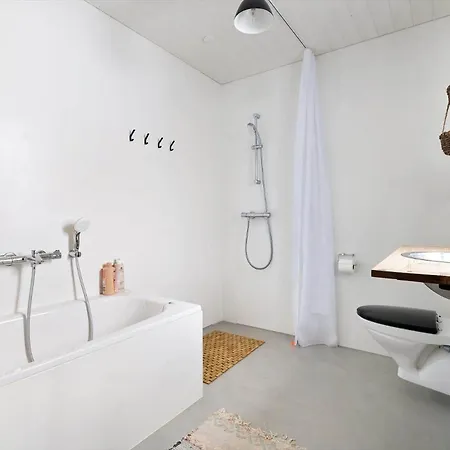 5616-svaneke-frennebakken-8 *