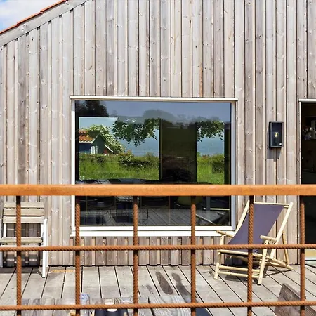 5616-svaneke-frennebakken-8 * Svaneke