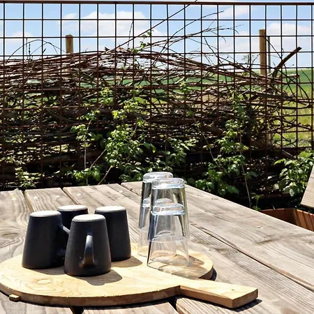 5616-svaneke-frennebakken-8 Svaneke