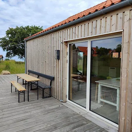 5616-svaneke-frennebakken-8 * Svaneke