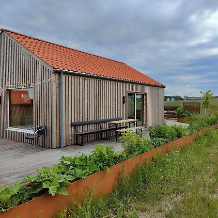 5616-svaneke-frennebakken-8 * Svaneke