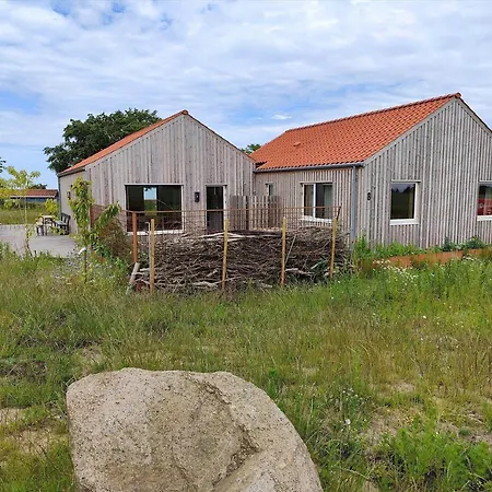 5616-svaneke-frennebakken-8 Svaneke