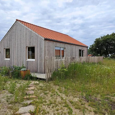 5616-svaneke-frennebakken-8